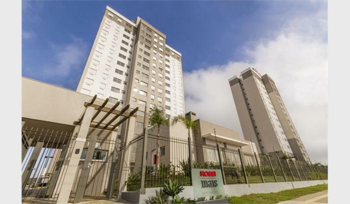 Perto Aeroporto Salgado Filho E Arena Do Gremio Apartment ปอร์โตอัลเลเกร ภายนอก รูปภาพ
