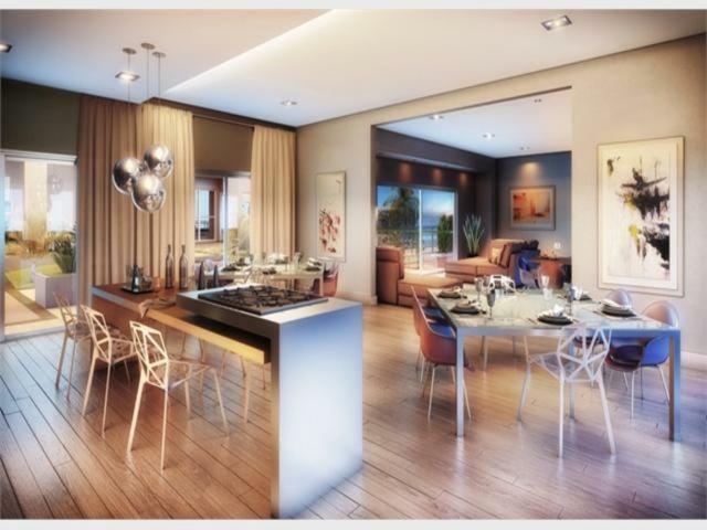 Perto Aeroporto Salgado Filho E Arena Do Gremio Apartment ปอร์โตอัลเลเกร ภายนอก รูปภาพ